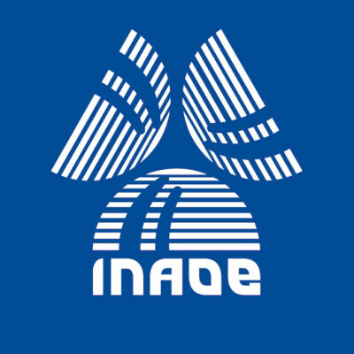 Quantum Efficiency Measurement System